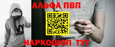 дмт Гусев